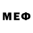 Мефедрон 4 MMC PixelForm