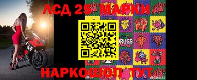 apvp Партизанск