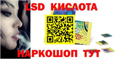 apvp Партизанск