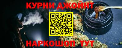 apvp Партизанск