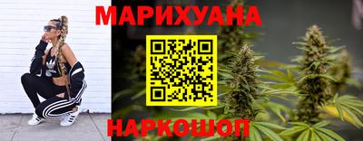 ешки Пенза
