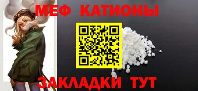 apvp Партизанск