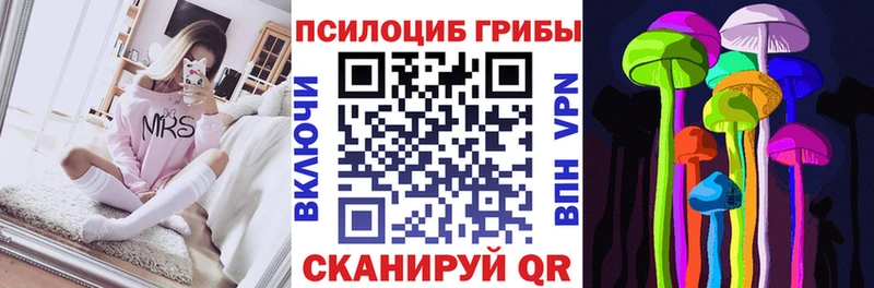 Псилоцибиновые грибы мицелий  Обнинск 